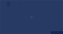 Desktop Screenshot of jaisalkot.com