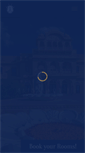 Mobile Screenshot of jaisalkot.com